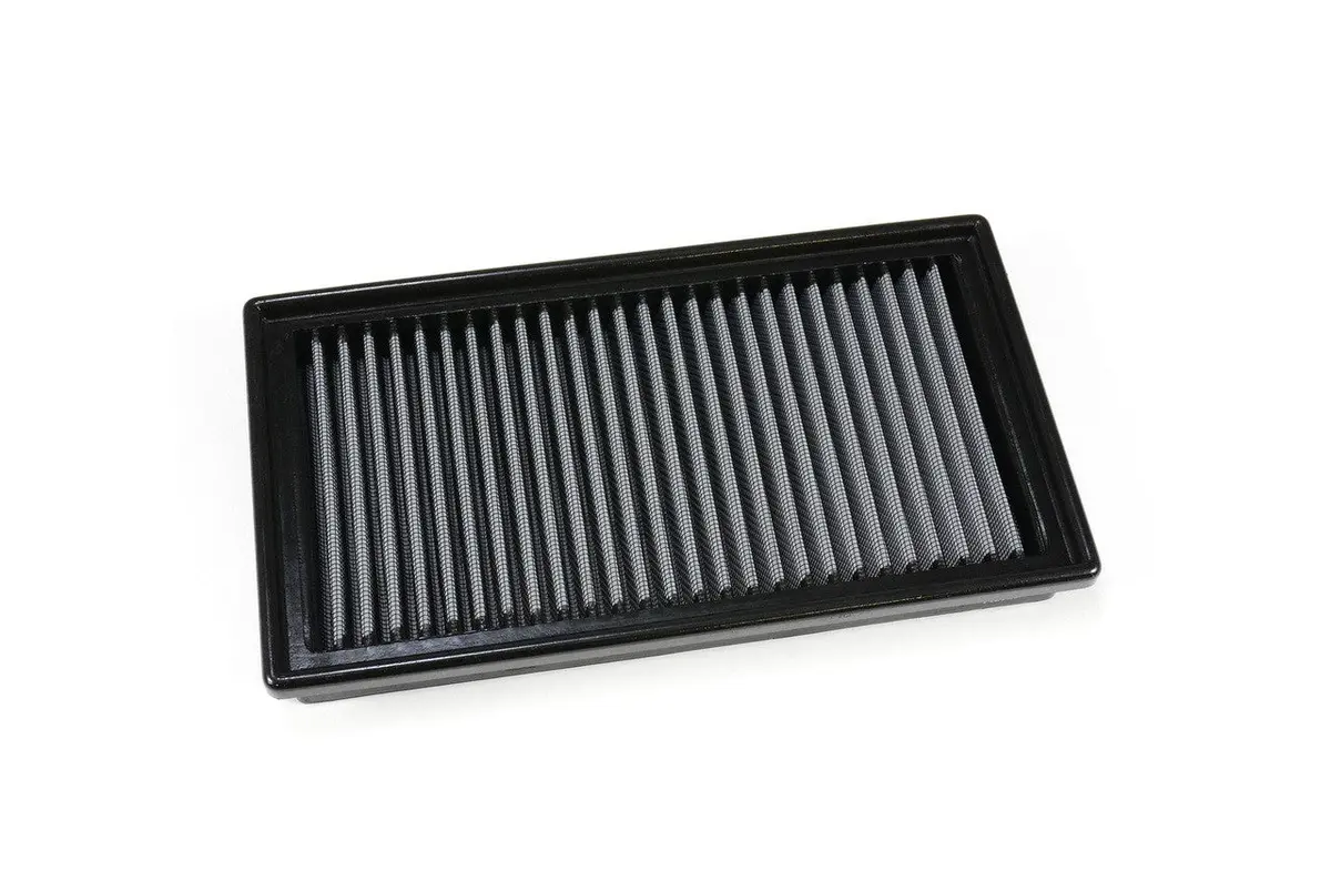 Sprint Filter P037 Waterproof Air Intake Filter For Bmw S1000Rr (2020+) & S1000Xr 1
