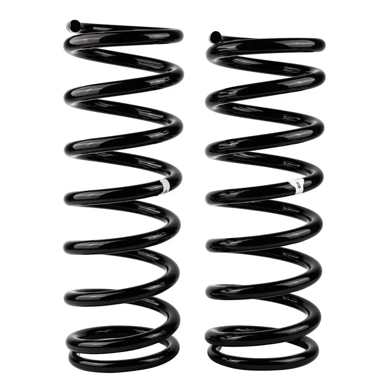 Arb / Ome Coil Spring Rear 4Iny61 Cnstnt 400Kg 1