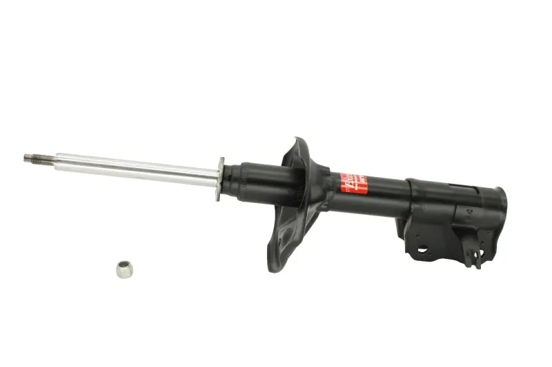Kyb Excel-G Front Right Shock Absorber For 1997–2002 Mitsubishi Mirage 1