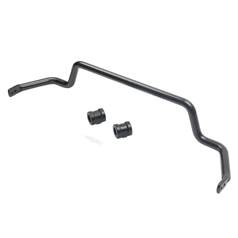 St Front Anti-Roll Bar Kit For 1995–1999 Bmw E36 M3 1