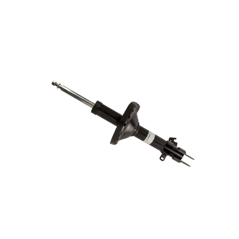 Bilstein B4 Oe Replacement Shock Absorber – Front Left For 2010–2014 Subaru Outback 1