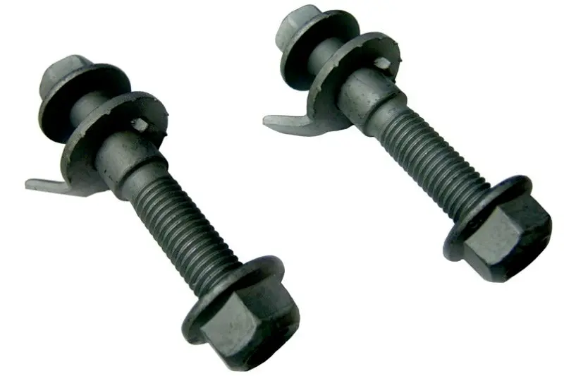 Whiteline Performance Sway Bar Bushing Kits – Subaru Wrx, Impreza, And Sti (2002–2009) 1