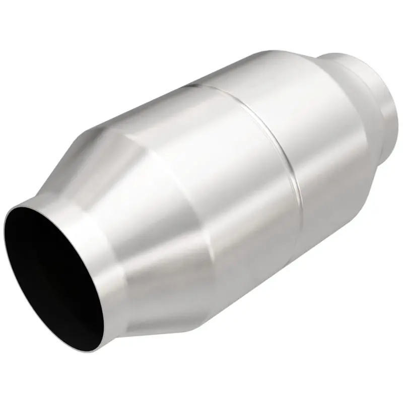 Magnaflow Universal Catalytic Converter For 2002–2006 Dodge Ram 2500/3500 With 5.9L Cummins Diesel 1