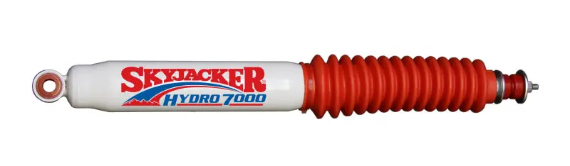 Skyjacker Hydro Series Shock Absorber For 2007–2010 Jeep Wrangler Jk (4Wd) 1