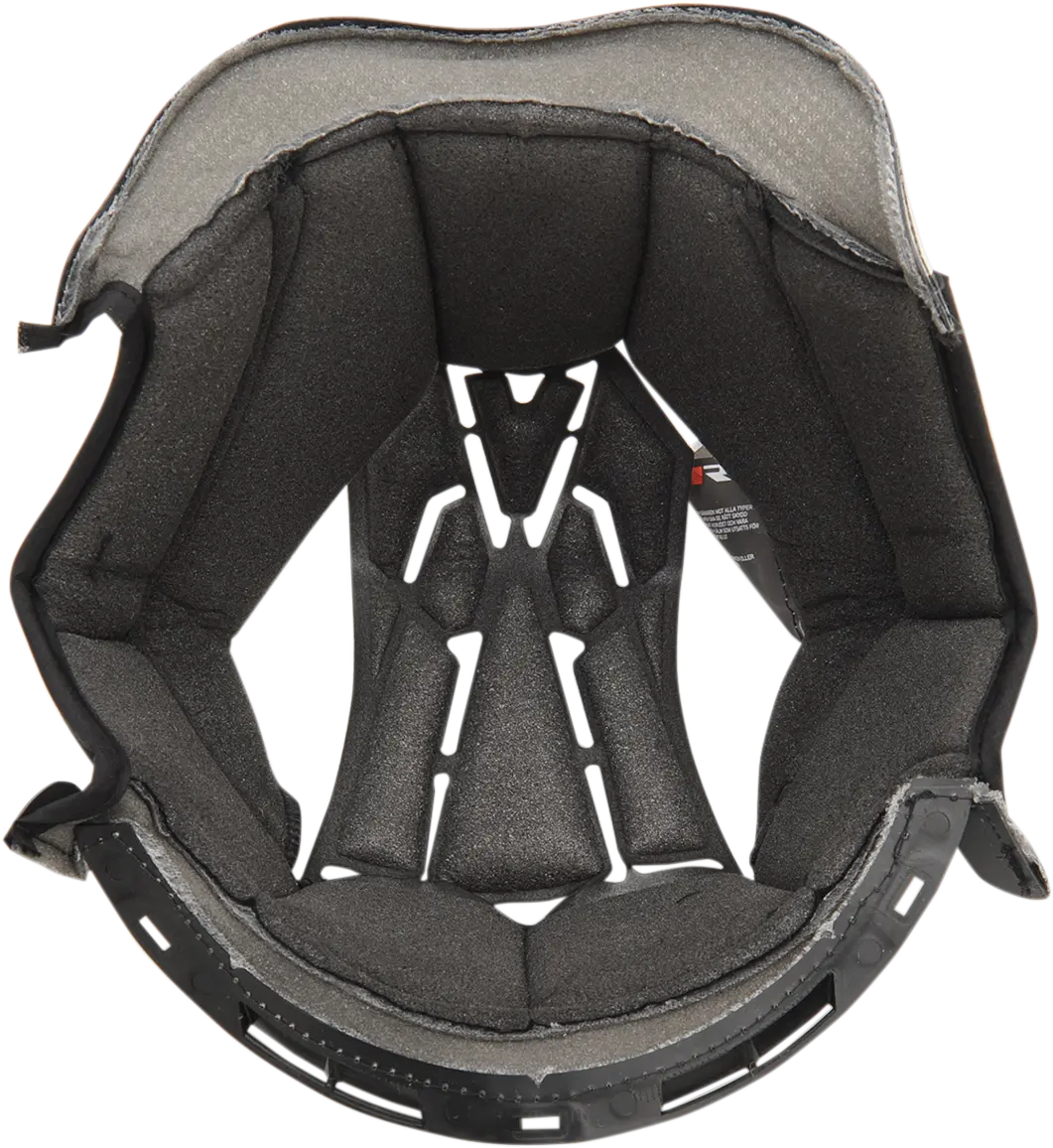 Z1R Rise Liner - 3Xl - 12 Mm 0134-2626 1