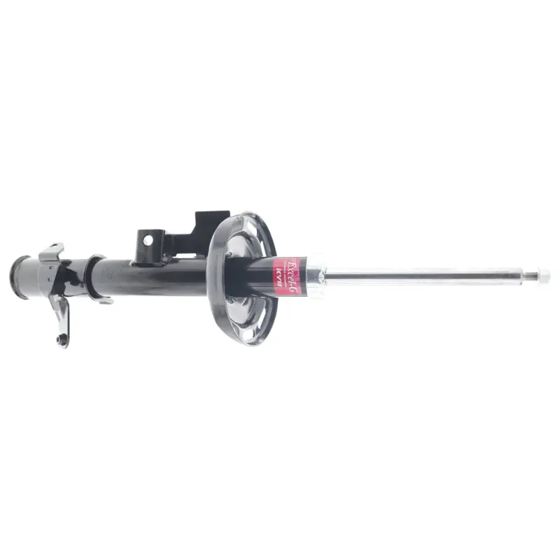 Kyb Excel-G Replacement Strut Assembly — Front Left, For 2013–2017 Honda Odyssey 1