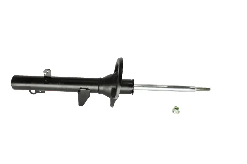 Kyb Excel-G Rear Shock Absorber For 1996–1999 Ford Taurus & Mercury Sable 1