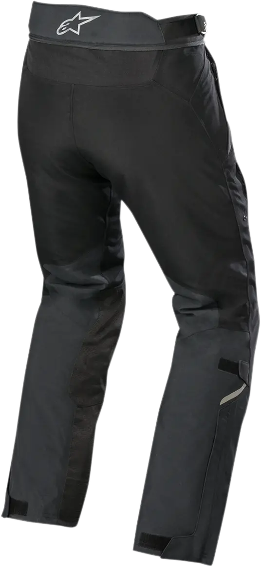 Alpinestars Bryce Gore-Tex? Pants - Black - Xl 3622718-10-Xl 1