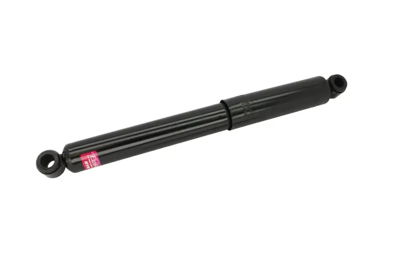 Kyb Excel-G Front And Rear Shock Absorbers – Ford Aeromax Bus & F-Series (1994–1997) 1