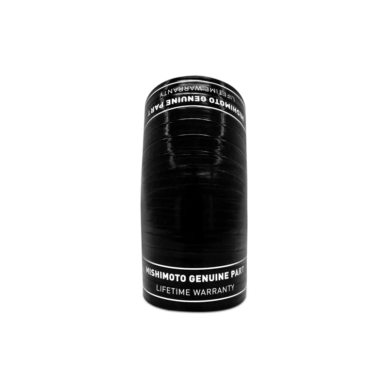 Mishimoto Duracore 3-Inch 45-Degree Silicone Coupler For High-Performance Intake Or Exhaust Systems 1