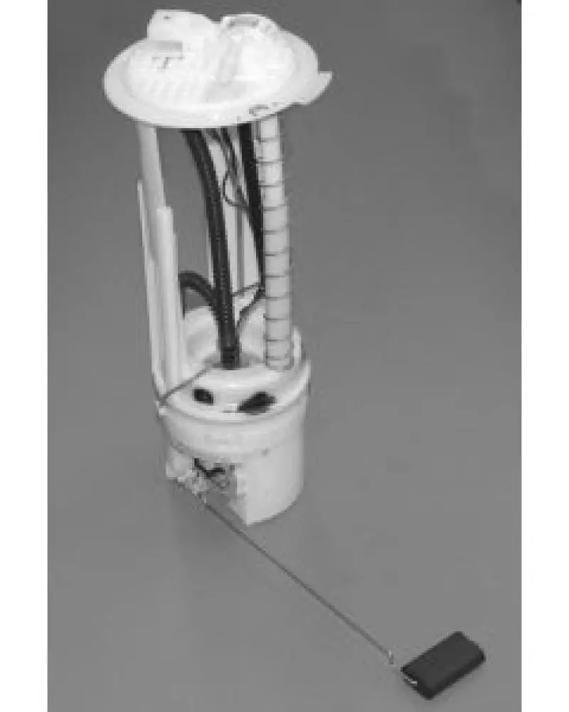 Walbro Fuel Tank Module Assembly – Direct Replacement For Select Oem Applications 1
