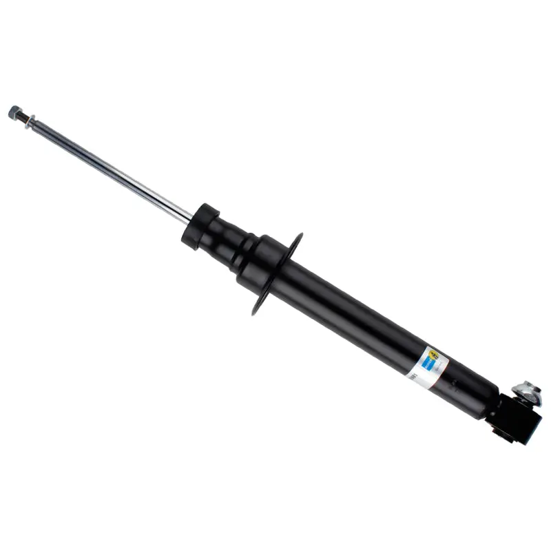 Bilstein B4 Oe Replacement Rear Shock Absorber For 2017–2021 Bmw 530I 1
