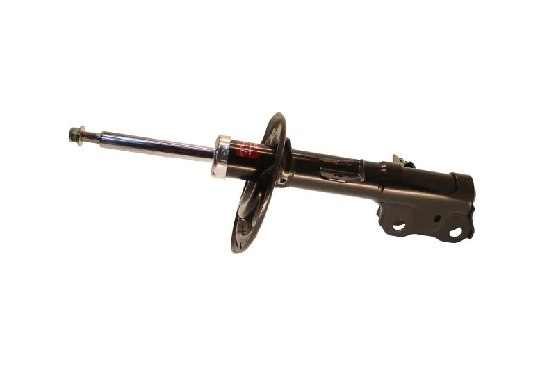 Kyb Excel-G Front Left Shock Absorber For 2013–2015 Lexus Es350 1
