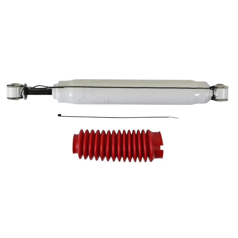 Rancho Rs5000X Performance Shock Absorber For 2019–2021 Ford Ranger 1