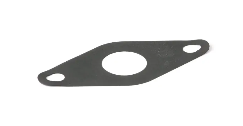 Gfb Replacement Gasket Kit For Response Blow-Off Valves (Models T9001, T9002, T9501, T9502) 1