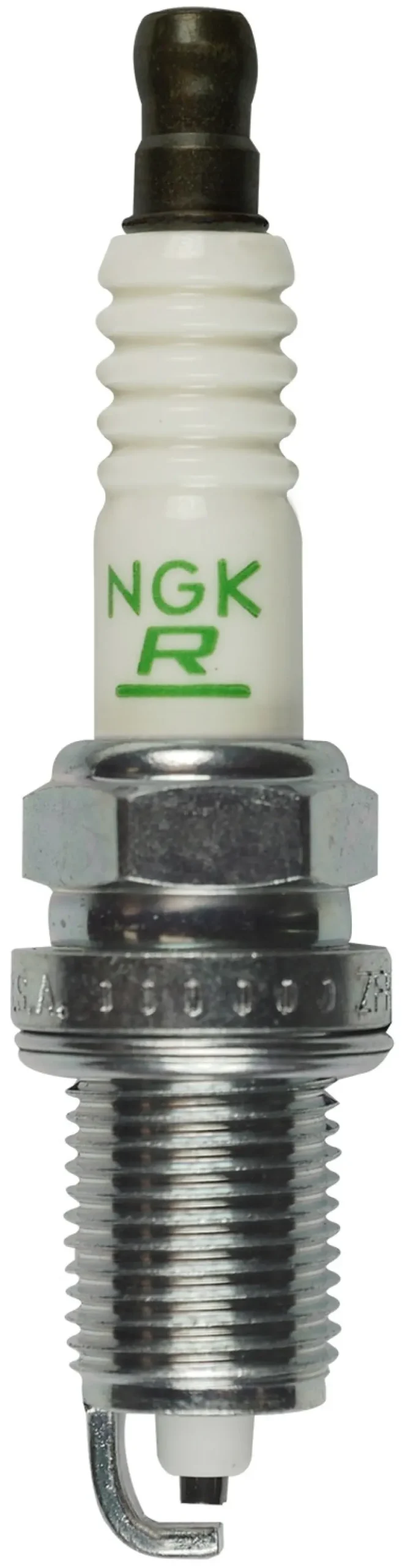 Ngk V-Power Spark Plugs – Pack Of 4 (Zfr6F-11) 1