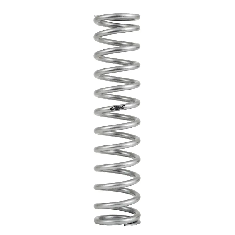 Eibach Ers Coilover Spring – 18" Length, 3" Inner Diameter 1