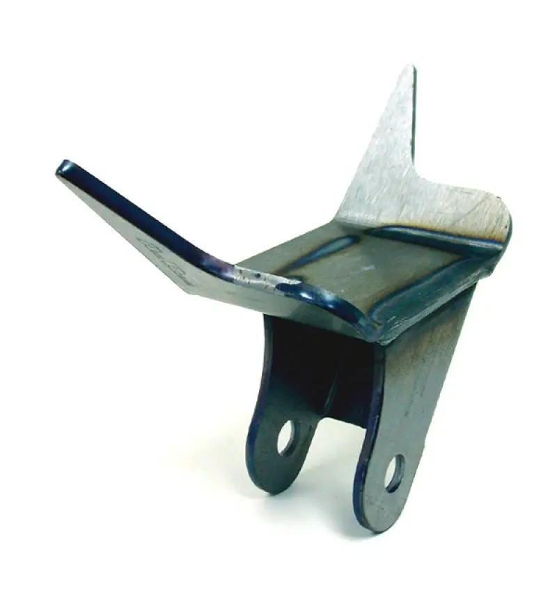 Ridetech Tri-Link Rear Wing Bracket Assembly — Right-Side Mounting Kit 1