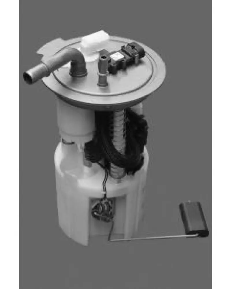 Walbro Tank Unit Assembly 1