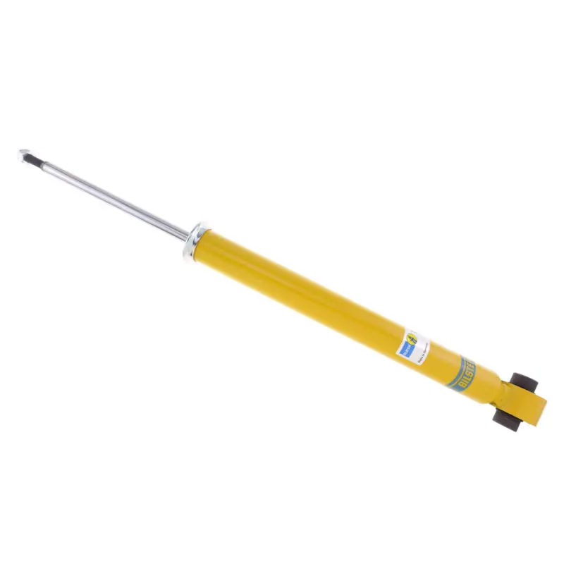 Bilstein B8 Series 15 Audi A3 Quattro / 15 Volkswagen Gti, Golf Rear 36Mm Monotube Shock Absorber 1