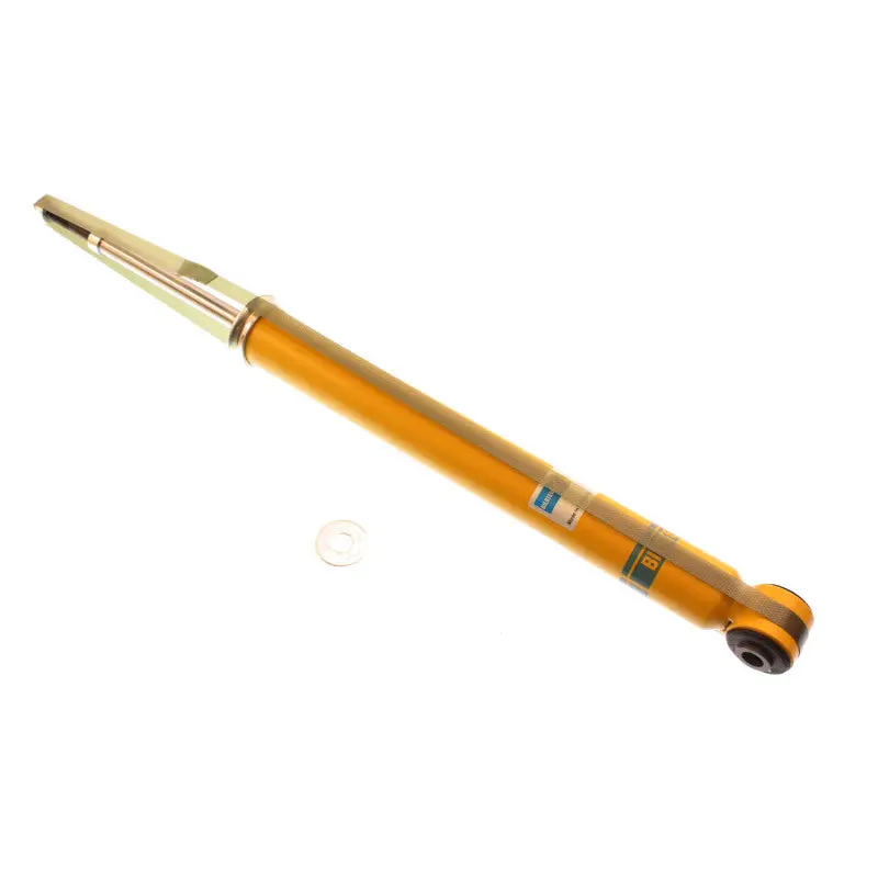 Bilstein B6 Monotube Rear Shock Absorber – 36Mm, Designed For 2001 Bmw M3 1