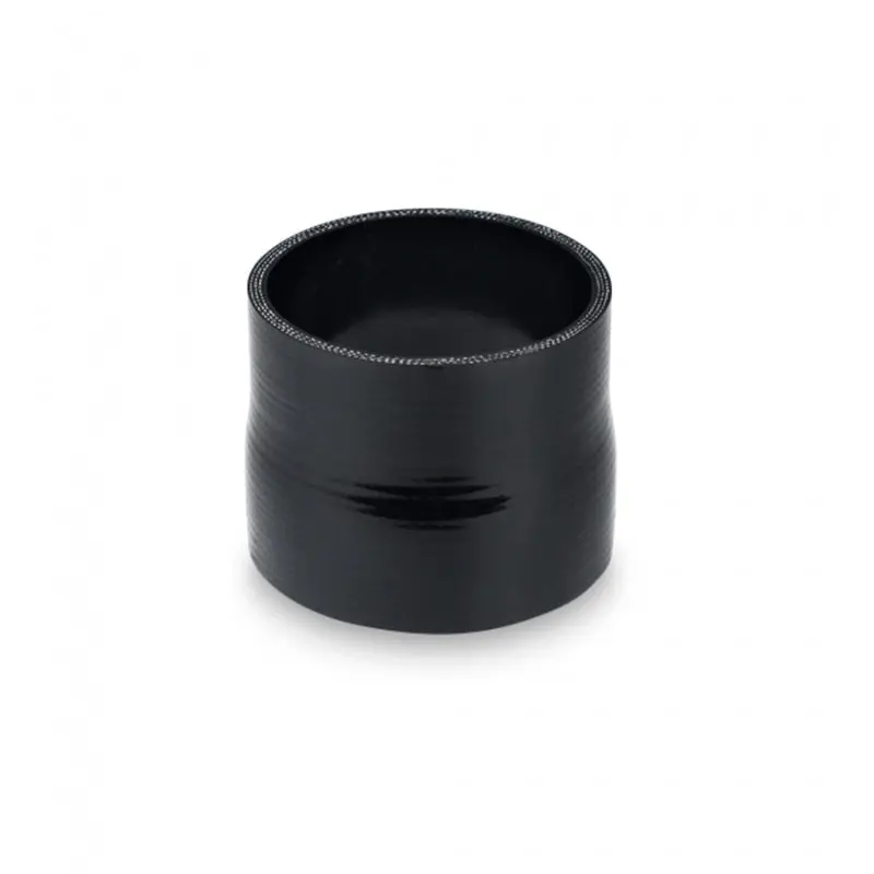 Grams Performance 3.15" To 3.00" Silicone Reducer Coupler – Reinforced, For 72Mm Throttle Bodies 1