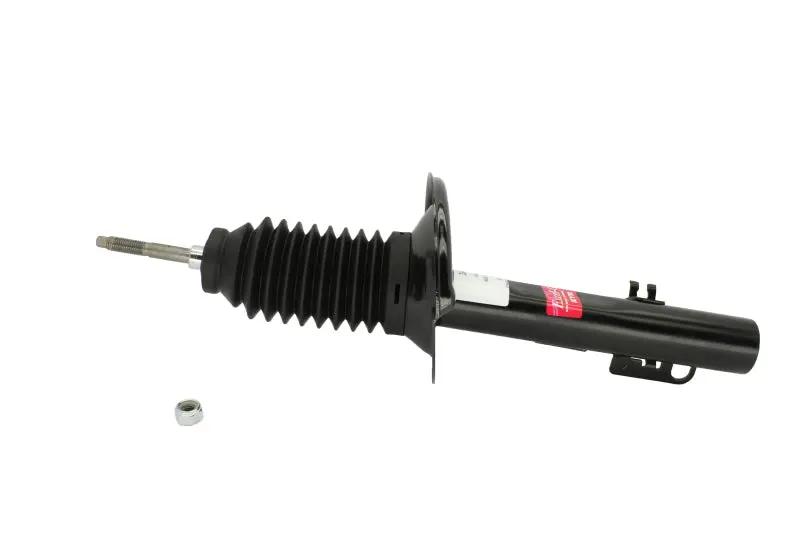 Kyb Excel-G Front Left Shock Absorber For 2005–2007 Ford Freestyle 1