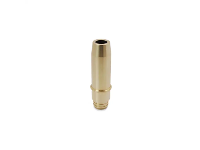 Supertech Manganese Bronze Exhaust Valve Guides For Nissan Sr20De – 6Mm Stem, Set Of 12 1