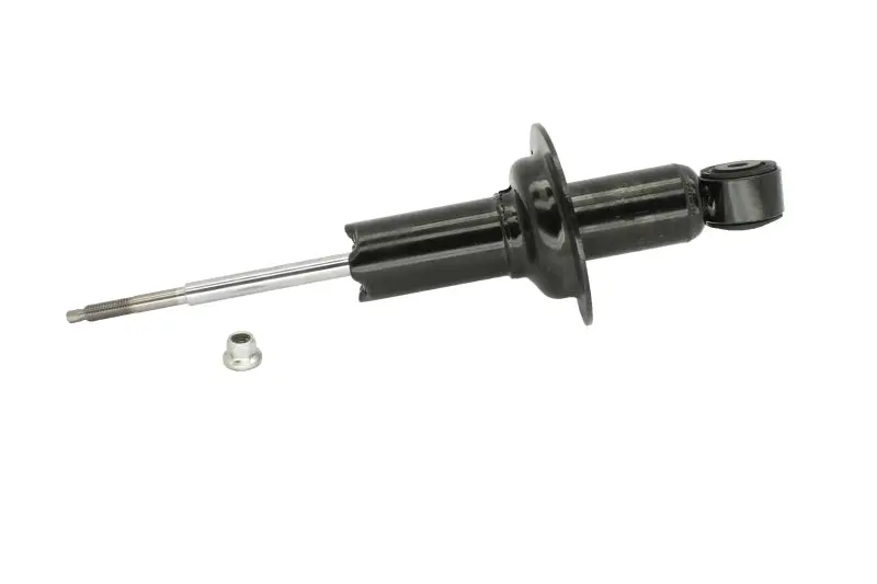 Kyb Excel-G Front Shock Absorbers For Infiniti Qx56 (2004–2010), Nissan Armada (2005–2010), And Pathfinder 1