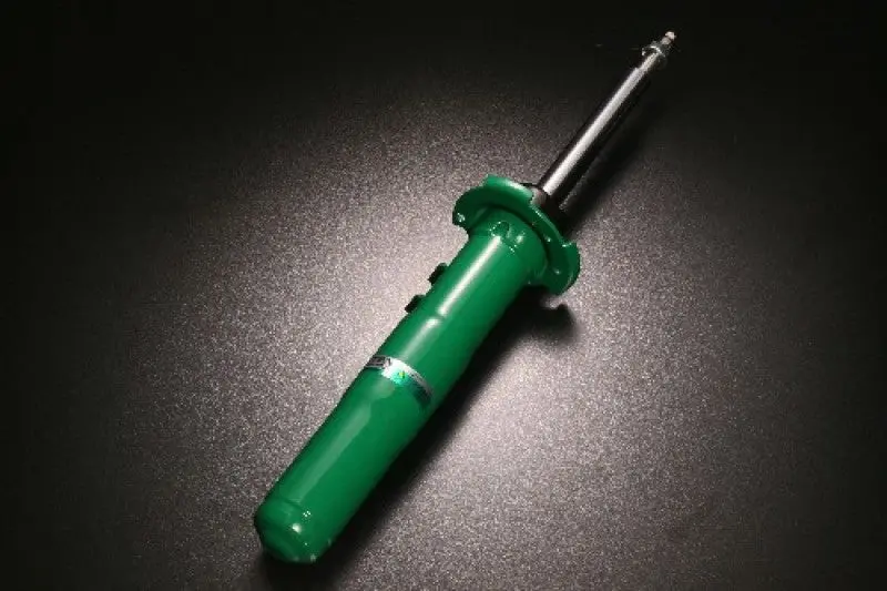 Tein Endurapro Plus Front Left Shock Absorber For 2013–2015 Bmw X1 (E84, 2Wd) 1