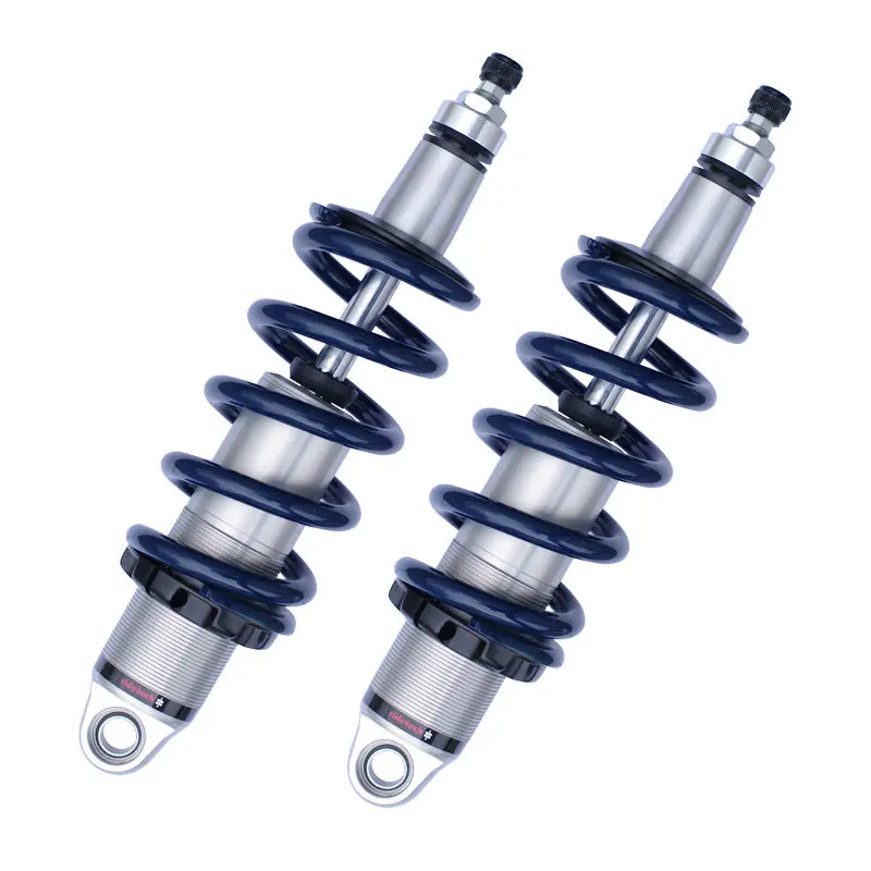 Ridetech 58-64 Gm B-Body Hq Series Coilovers Front Pair 1