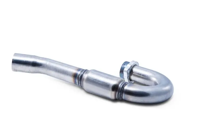 Fmf Powerbomb Header – Ss Construction For Yamaha Yz450F (2007–2009) & Wr450F (2007–2015) 1