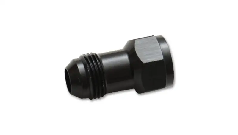 Vibrant -10An Female-To-Male Extender Fitting – 1.5" Length 1