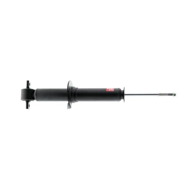 Kyb Excel-G Front Shock Absorbers For 2015–2017 Ford F-150 (2Wd) 1