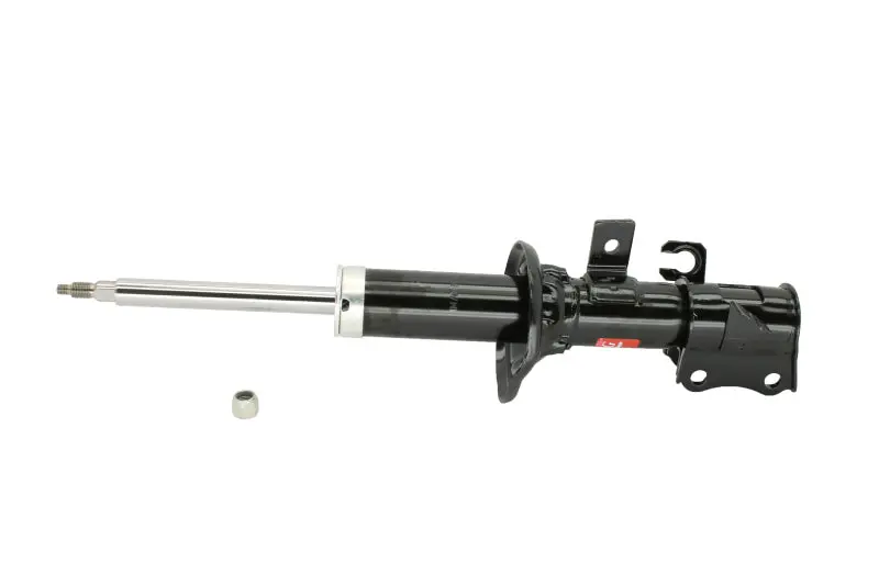 Kyb Shocks & Struts Excel-G Front Left Kia Rio 2001-02 1
