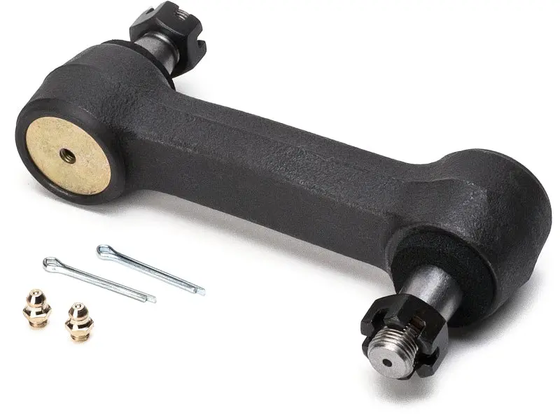Ridetech E-Coated Idler Arm For 1983–1987 Chevy C10 Trucks 1
