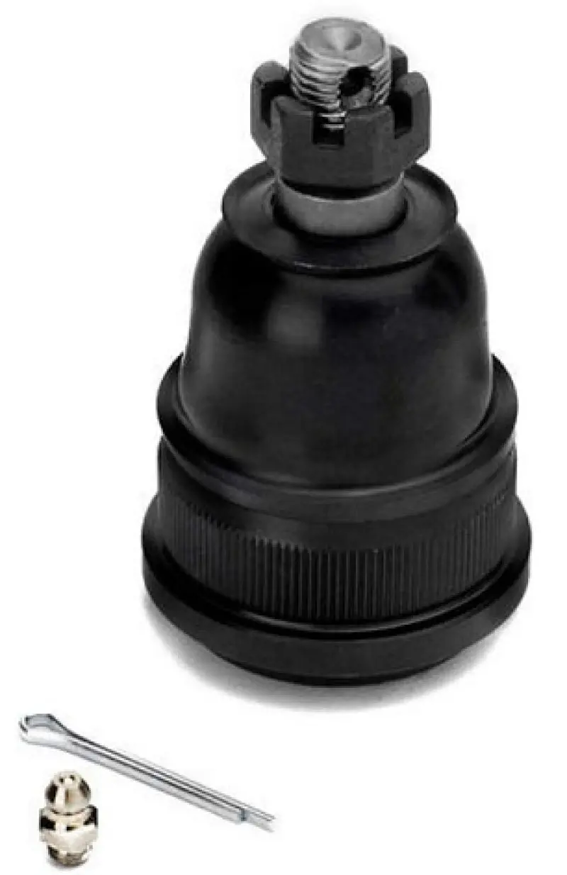 Ridetech Lower Ball Joint For 1967–1969 Camaro, 1964–1972 Chevelle, And 1968–1974 Nova 1