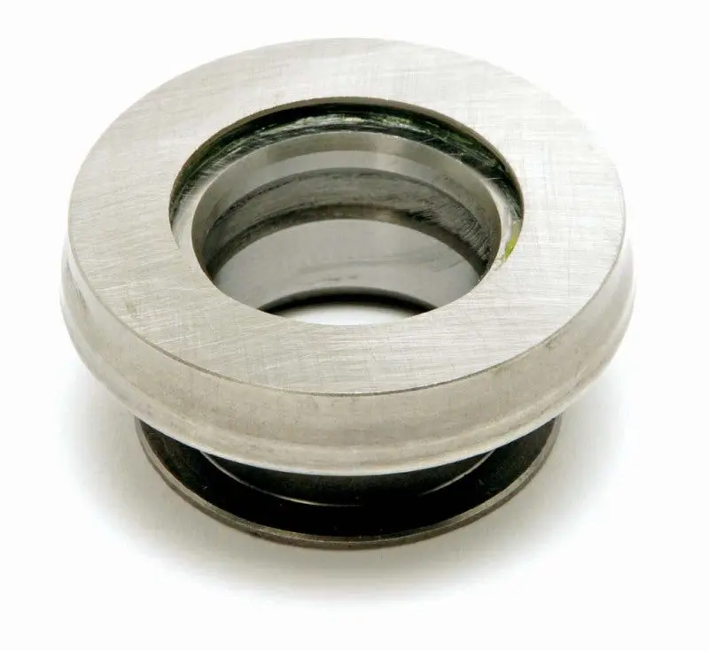 Mcleod Short Throw-Out Bearing For Gm Applications – 1.525-Inch Overall Height 1