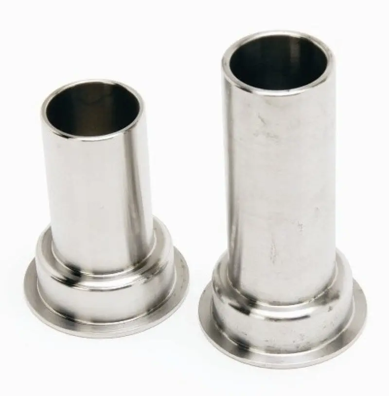 Mcleod Guide Tube With Integrated Seal – Street-Duty 1.430In Diameter For Ford Applications 1