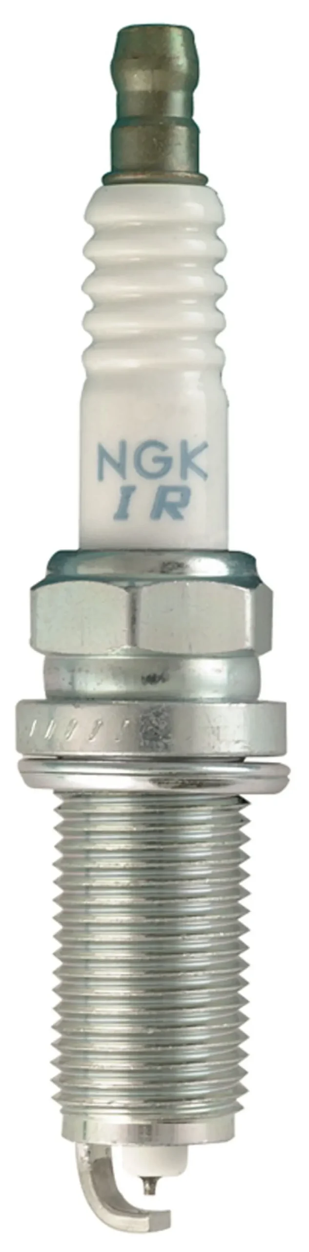 Ngk Laser Iridium Spark Plugs – Pack Of 4 (Ilfr6T11) 1
