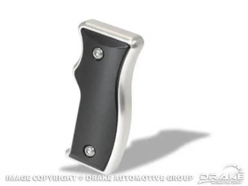 Dv8 Offroad 2011-2018 Jeep Jk Pistol Grip Shift Handle 1