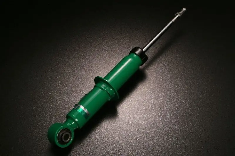 Tein Endurapro Rear Shock For 2002.3–2006 Mini Cooper R50/R53/Re16 1