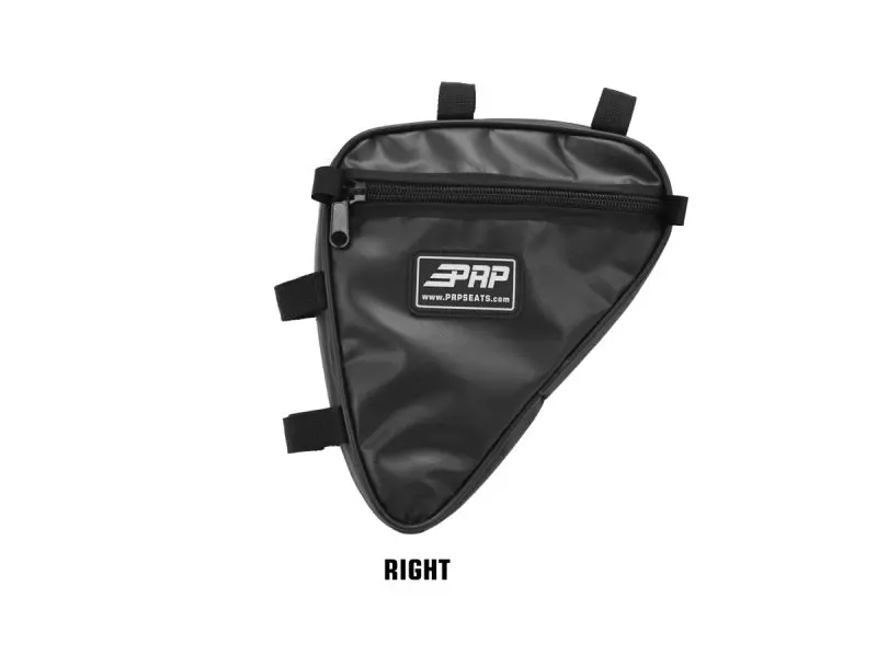 Prp Truss Bag – Right-Side Mount For Utv Roll Cages 1