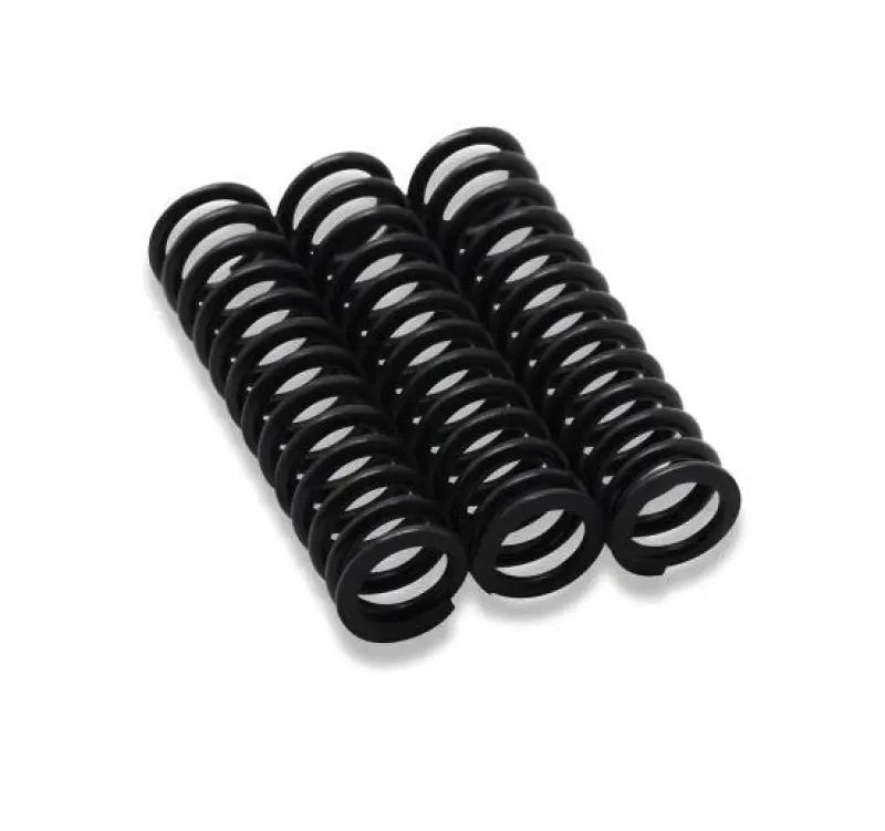 Blox Racing Heavy-Duty Transmission Detent Springs – Optimized For Honda Hd Transmissions 1