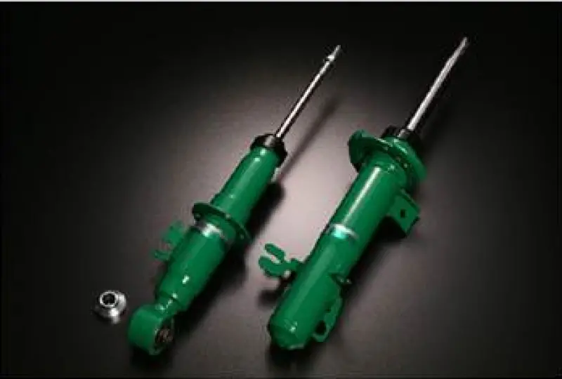 Tein Endurapro Rear Coilover Shock For 2007–2012 Mini Cooper R56 Hatchback 1