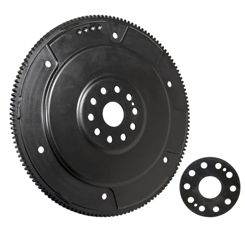 Bd Diesel Flexplate For 2011–2019 Ford 6.7L Power Stroke With 6-Bolt Torque Converter (6R140 Transmission) 1