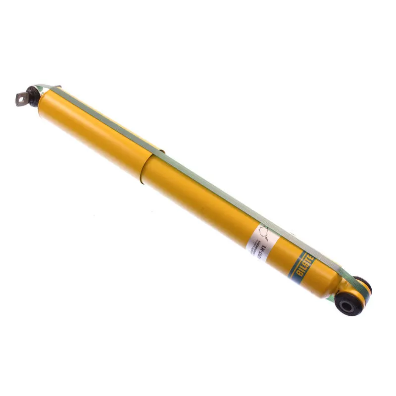 Bilstein B6 Monotube Rear Shock – 46Mm Diameter For 2002 Ford Excursion Eddie Bauer (Rwd) 1