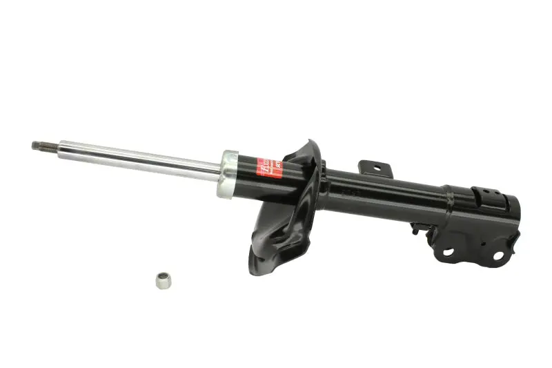 Kyb Excel-G Front Right Shock For Mitsubishi Outlander (2008–2010) 1