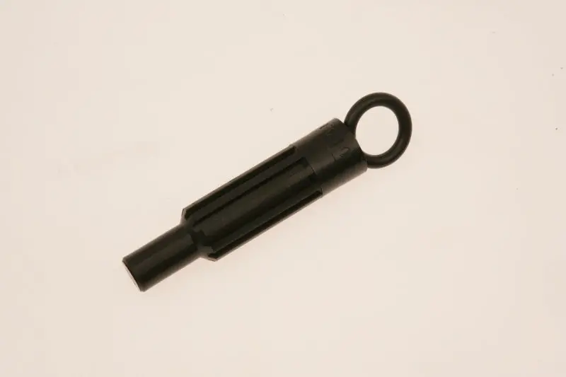 Mcleod Clutch Alignment Tool For Mopar Applications – 1-3/16" X 18" Thread, 0.750" Pilot Diameter 1