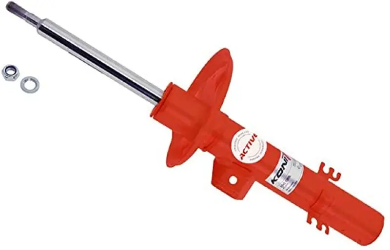Koni Special Active Shock Fsd 03-10 Bmw X3 (E83) Front Left 1